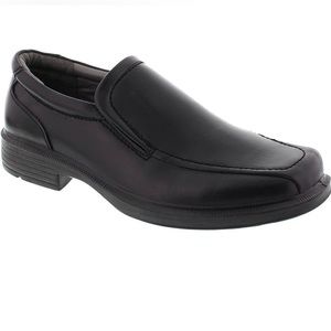 Deer Stags Men's Greenpoint - Black - NEW